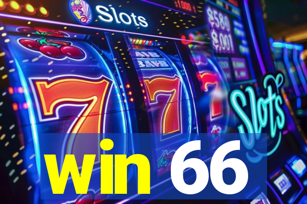win 66